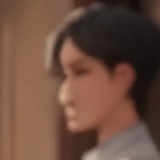 générateur d’images porno IA