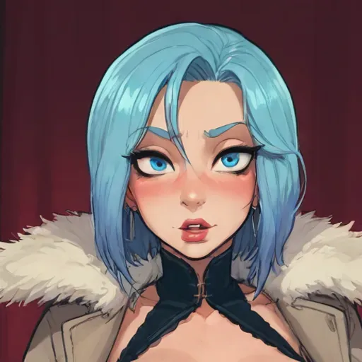 générateur d’images porno IA