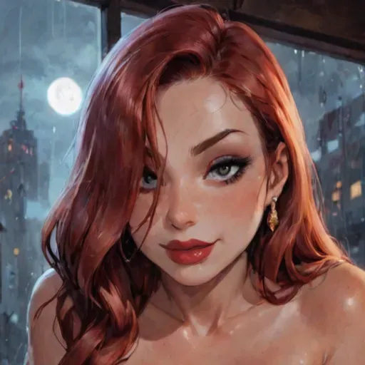 générateur d’images porno IA