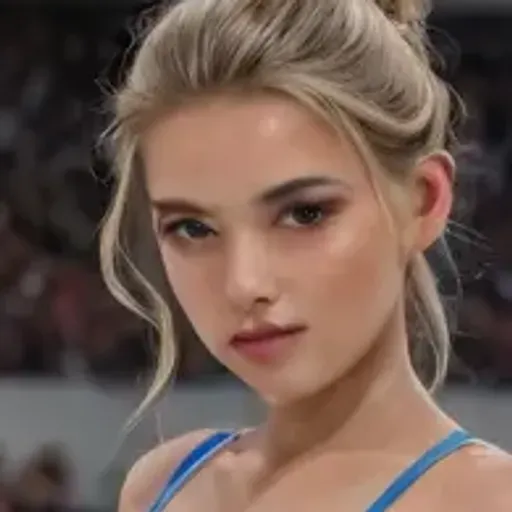 generatore di immagini porno IA