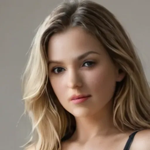 генератор порно-изображений на ИИ