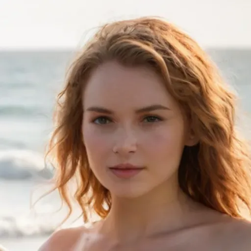 générateur de photos porno IA