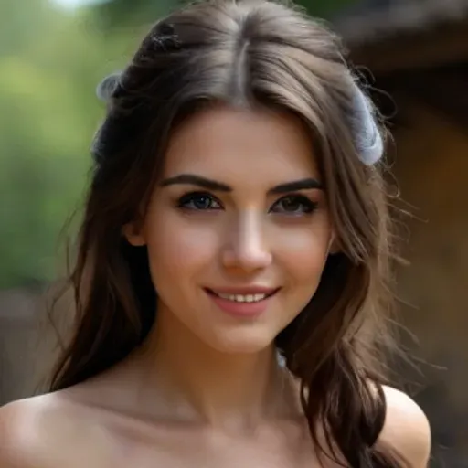 yapay zekâ porno görsel üretici