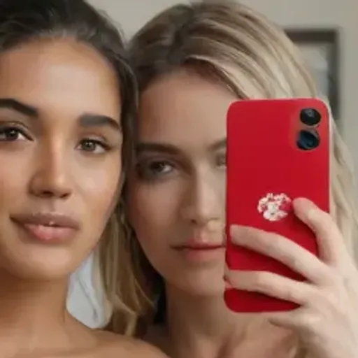 generador de fotos porno con IA