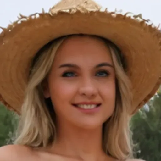 generatore di foto porno IA