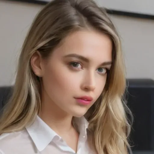 генератор порно-изображений на ИИ