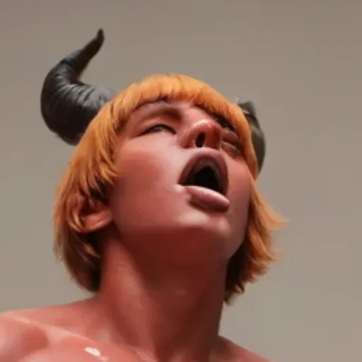 générateur d’images porno IA