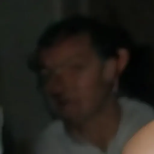 yapay zekâ porno foto üretici