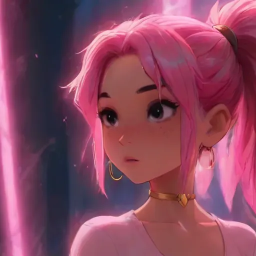 générateur d’images porno IA