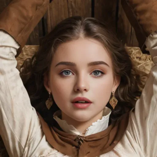 générateur d’images porno IA