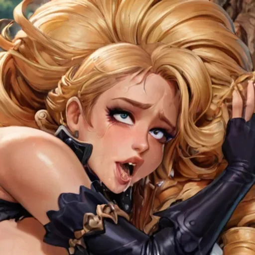 générateur d’images porno IA