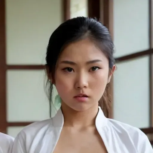 AI porn pic generator