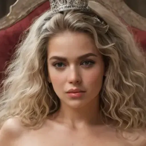 generador de imágenes porno con IA