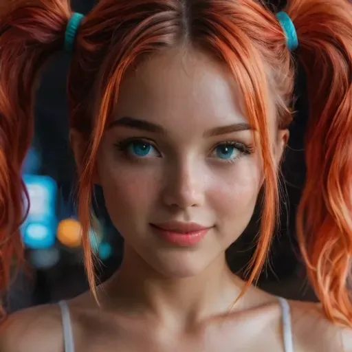 générateur d’images porno IA