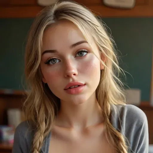 générateur d’images porno IA