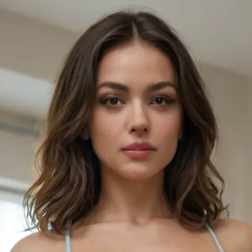 gerador de imagens pornô com IA