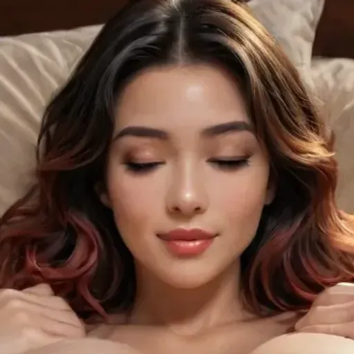 KI-Pornobild-Generator