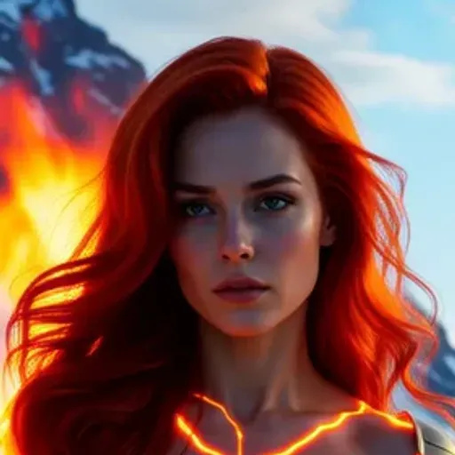 генератор порно-изображений на ИИ