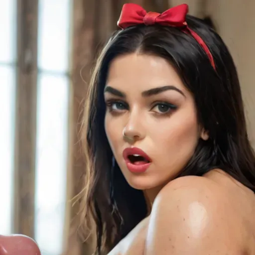 générateur d’images porno IA