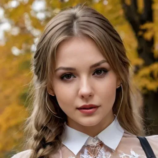 generador de imágenes porno con IA