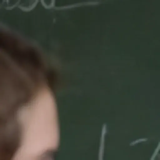 एआई पोर्न पिक जेनरेटर