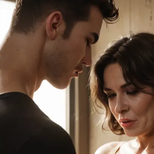 ตัวสร้างรูปโปรโมชั่น AI