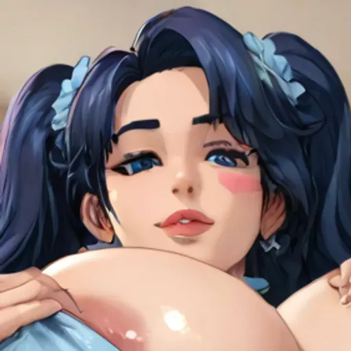 yapay zekâ porno görsel üretici