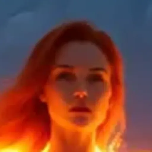 генератор порно-изображений на ИИ