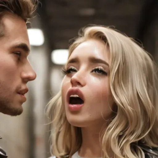 ตัวสร้างรูปโปรโมชั่น AI