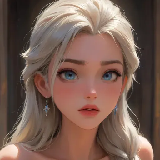 générateur d’images porno IA