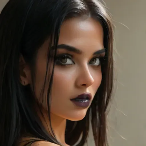 AI porn pic generator