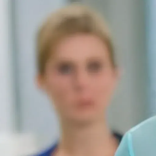 Penghasil gambar lucah AI