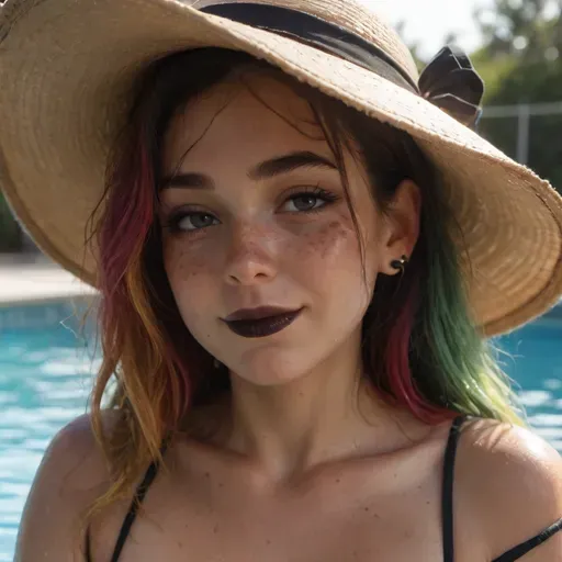 générateur d’images porno IA