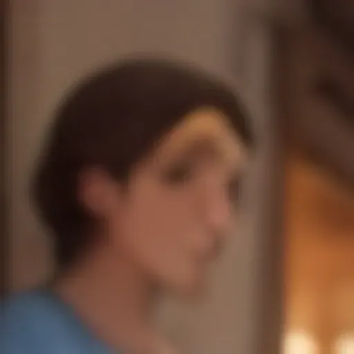 générateur d’images porno IA