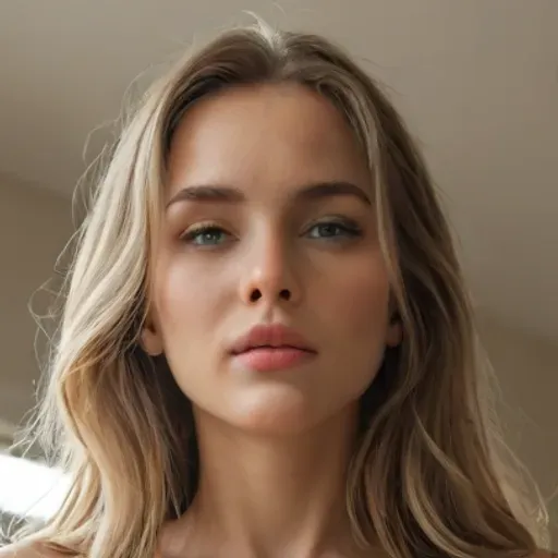 generador de imágenes porno con IA