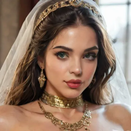 KI-Pornobild-Generator