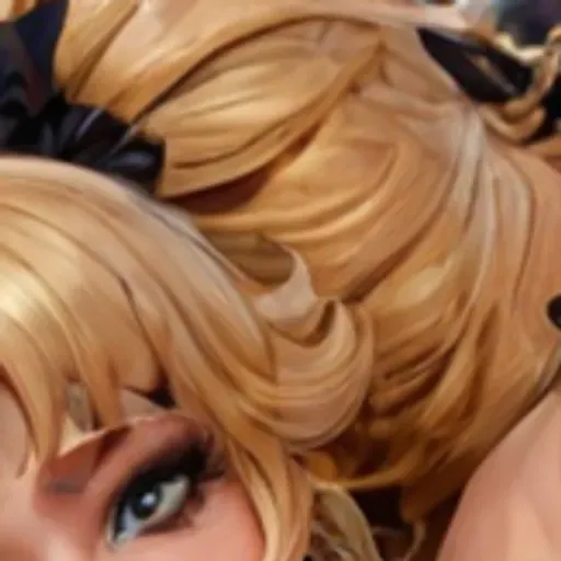 générateur de photos porno IA