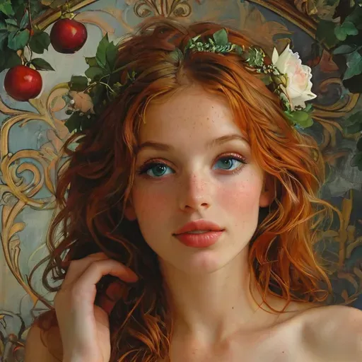 générateur d’images porno IA