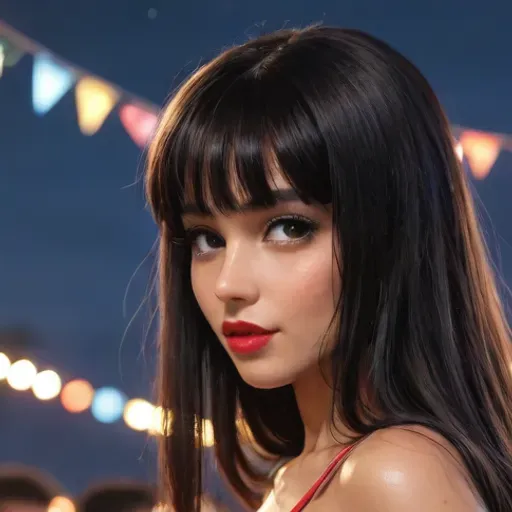 generador de fotos porno con IA