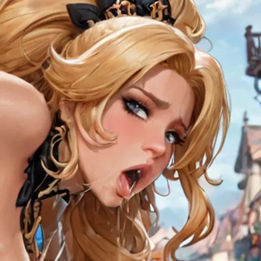 générateur d’images porno IA