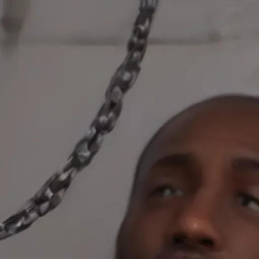 generatore di foto porno IA