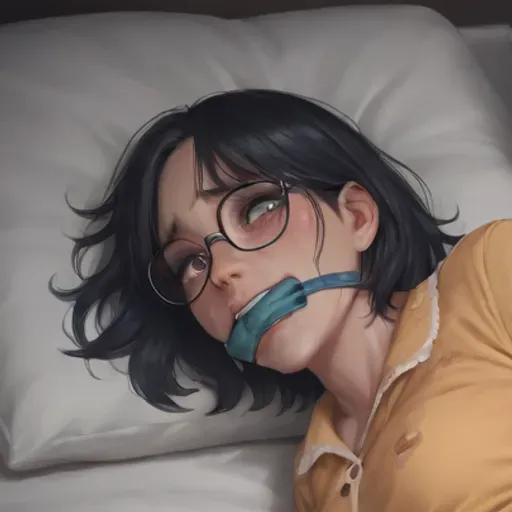 ตัวสร้างรูปโปรโมชั่น AI