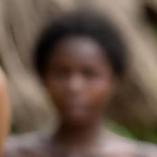 Penghasil gambar lucah AI