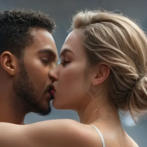 générateur de photos porno IA