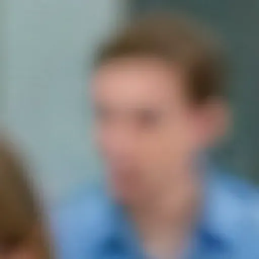 Penghasil gambar lucah AI