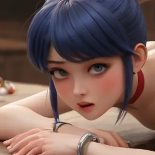 générateur d’images porno IA