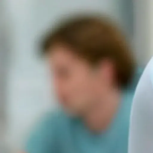 Penghasil gambar lucah AI