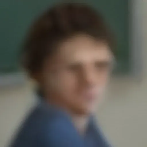 Penghasil gambar lucah AI