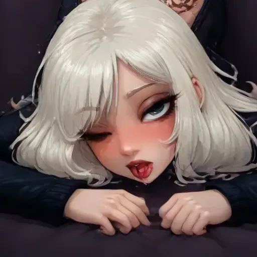 générateur d’images porno IA