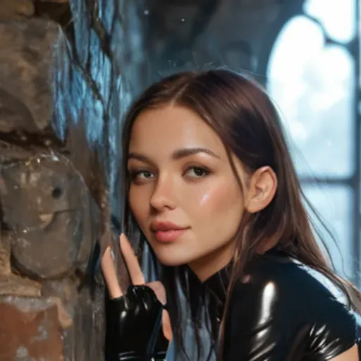 générateur d’images porno IA